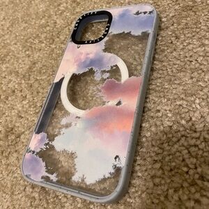 Casetify MagSafe Iphone Case